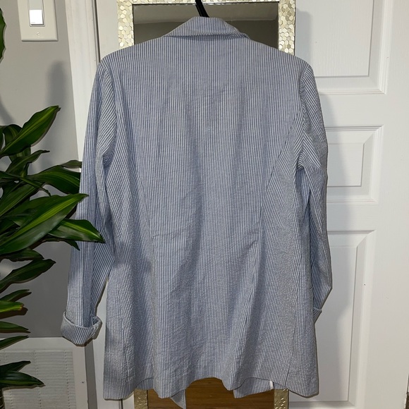 DYNAMITE BLAZER - Picture 2 of 2